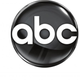 Illustration for article titled ABC introduces iThe Second Fattest Housewife In Westport/i, who isn’t even that fat